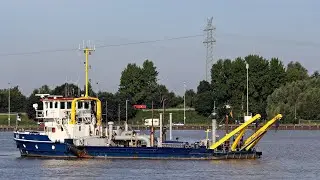 Wasserinjektionsgerät 