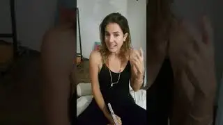 Conocer tu complejo mental para cultivar tu paz interior.