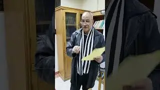 فصة بحر الطويل لتسهيل الاستيعاب والباحث العروضي الشاعر محمود يونس بورشة عروض قصر ثقافة الشاطبي @