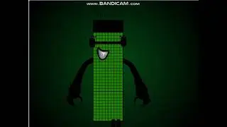 Uncannyblocks band Different (3.01sp-3.1sp)(TGTS VERSION)