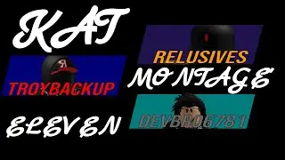 perpetual - KAT