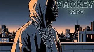 Fed Up Mentality &ndash; Dark Soulful Hip Hop | Emotional Rap