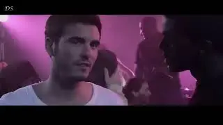 Love Without Limits (Gay Short Film)
