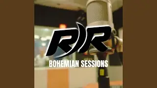 Bajo Tus Alas (Bohemian Sessions Version)