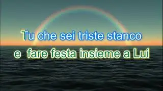 Adonay | Nicola Brizzi