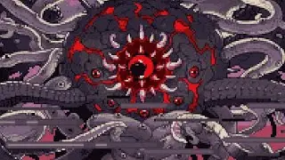 All ENDINGS in Pokemon Odyssey