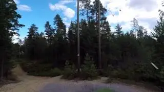 frisbeegolfrata_Rautalampi
