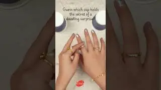 Opulent Rings