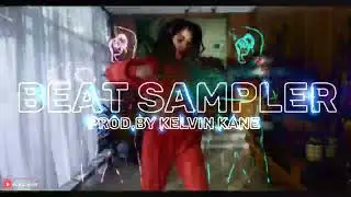 Hard Hip Hop Type Beat [FREE] #beatsforsale2023 #newbeats2023 #2023typebeats #hardhiphopbeat