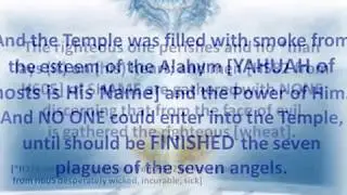 The National Covenant of Scotland - Blessings and Curses