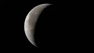 Clair de Lune  Moon Images from NASA's Lunar Reconnaissance Orbiter