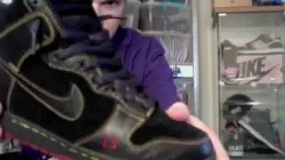 Nike SB Pickup-Review #59 