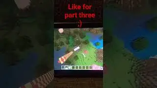 dropper 2.0