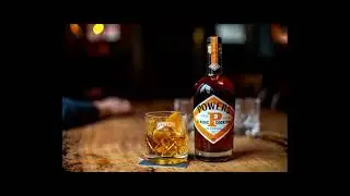 Irish Whiskey Culture