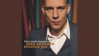 Savurenkaita