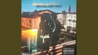Better Days