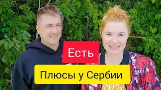 Чем вам нравится Сербия? Плюсы Сербии 