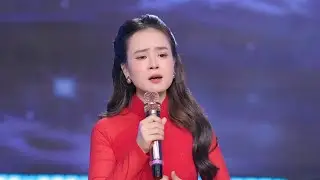 Đêm Nay Noel Về - St Linh Mục Xuân Thảo 