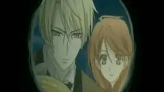 Hakushaku to yousei (love me like you do song ) earl and fairly