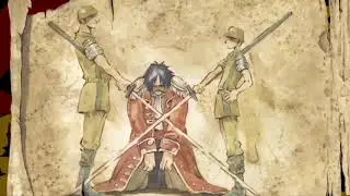 Opening One Piece 1 