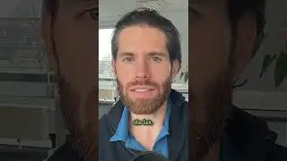 Die richtige Reihenfolge beim Daten