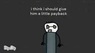 trauncles - steven's revenge (creepypasta)