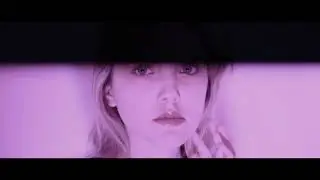 Low Treble - Director's Cut (Official Music Video)