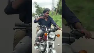 #rx100 #rxking #rxking135cc #yamaha #rx100whatsappstatus #rx100topspeed