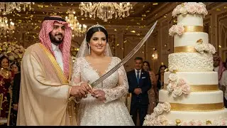 Hala Habibi &ndash; Arabic Ai Music video | هالة حبيبي