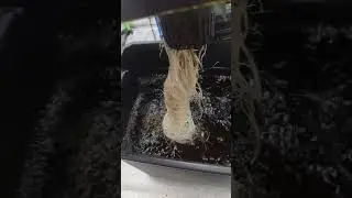 ⚠️🔞 #garden #indoorplants #hydroponics #dwc
