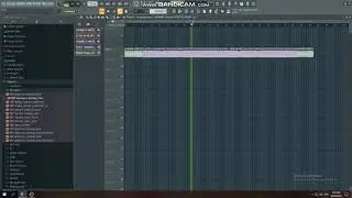 PauliNaako-DJ-REY-EDIT-[DJMART]