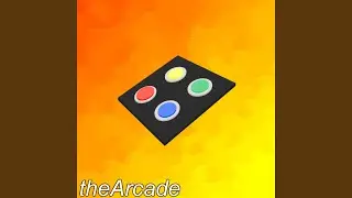 theArcade
