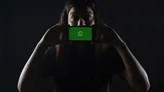 В WhatsApp ночной режим будет доступен в ближайшее время Dark Mode