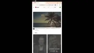 Great Filter: Chrome extension for AI-powered content filtering on YouTube