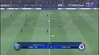 FIFA 22 early access