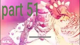 Borderlands&reg; 3 gameplay walkthrough part 51 [ Theater ] no commentary