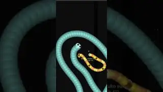スリザリオ 日常 まったりプレイ