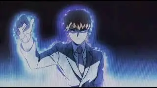 Bizzy Banks - Top 5 | AMV