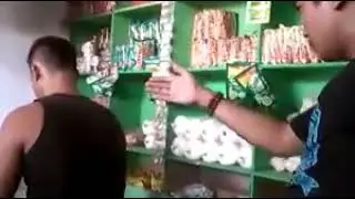 Hipnotrapi