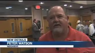 Tragic accident could hasten arrival of Charlotte sidewalks