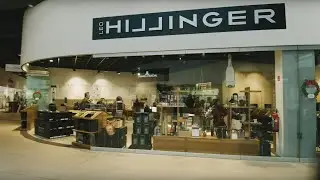 Leo Hillinger: More than wine