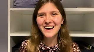 Blijf van hulphonden af en stop met vuurwerk! | Oké-momenten - Deel 29 | Anders Bekeken