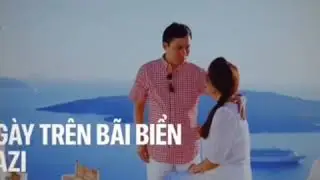Du lịch Hy Nạp-italia ( Đảo creta& santoniri)