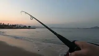 Manzanillo, Mexico June 24, 2023