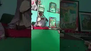 PEER SONE LALA WALE NU !!(baba Baldev g)!! 9828404407