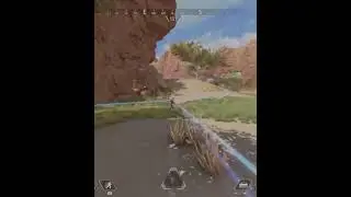 When someone tries to kill you while healing&hellip;#apexkills #apexlegends #shorts