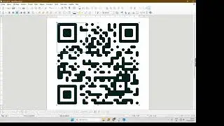 Cr&eacute;er un QR Code avec l'application Digicode de La Digitale