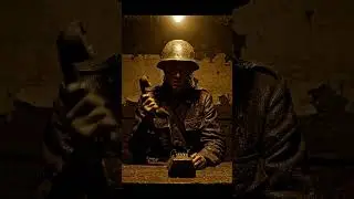 World War I: Soldiers Who Died Waiting