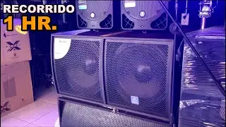 Conociendo la republica del salvador