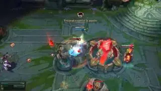 Fiora s7